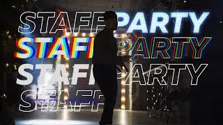 Clubart