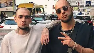 EZHEL - BEN FERO DOSTLUĞU BİTMİŞTİR!