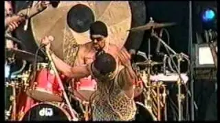 Lenny Kravitz - 