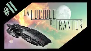 BATTLESTAR GALACTICA - Le succès d'un remake ?