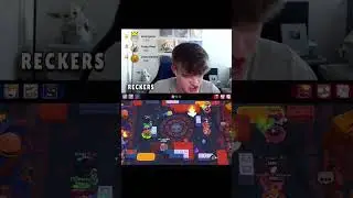 #clashroyale