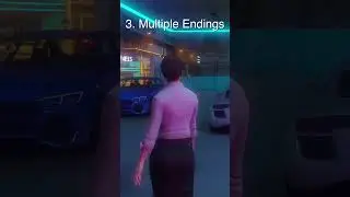 5 Things Coming In GTA 6 That You Probably Didn't Know About 