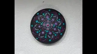 Cassie's Rock