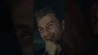 Kumarbaz Olsam Vegas'a Heykelimi Dikerlerdi 😎 | Söz #shorts