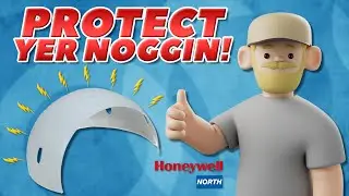 Protective Ball Cap Insert - Feature Product