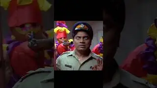 Did U Know This About Johnny Lever  ?   #johnnylever  #shorts #bollywood #bollywoodcomedy #short