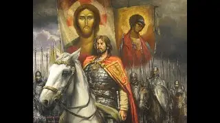 НЕ запланировано,НО ВАЖНО! Кем для тебя стал Дядя Лёша  