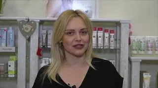 LOGONA препорака