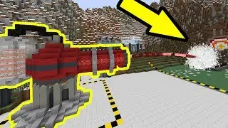 TOP 20 DER BESTEN TNT KANONEN!