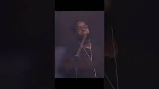 Malika Tirolien - BETTER (arr. Emawk) [Live Performance Video]
