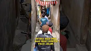 MAMA LELA TEAM 