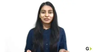 UiNXT 2021 - Teaser