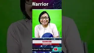 Sharing Istri Nakes: Gagal Berkali-kali Memulai KFLS Tak Menyurutkan Niatku tuk Sehat