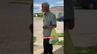 Так же - нельзя. 