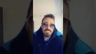 306 Funny Snapchat - Good Friends