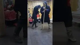 печар ех