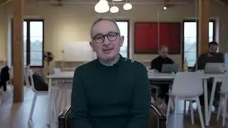 PRÉSENTATION DE LA START-UP EVERY1COUNTS