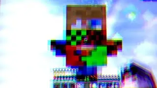 Мини-игры — мини-победы. #minecraft #профи #майнкрафт #KotikSanya