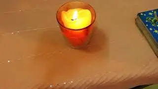 ВЫЗОВ ЛЮБИМОГО