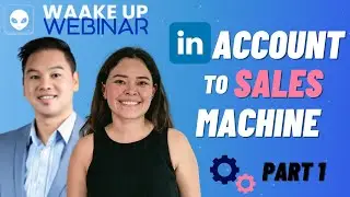 How To Generate Leads on LinkedIn for Free