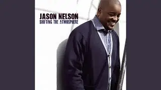 Shifting the Atmosphere (Album Version)