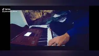 Новые 🎶 музыка сборные 2021