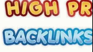 Guaranteed Directory Submission Service - Guaranteed One Way Links