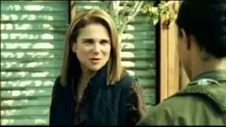 The Walking Dead 5x13 - Season 5 Episode 13 Preview/Promo "Forget" (HD)
