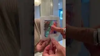 Why you ALWAYS check hotels