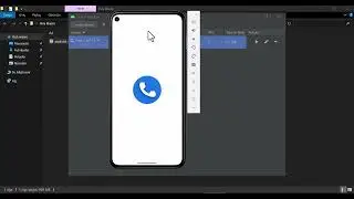 android studio & avd kurulumu