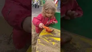 Мой мармеладный я неправа