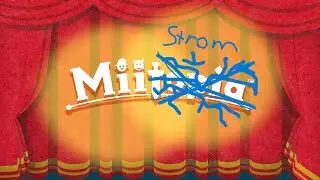 Miistrom, The Finale (Part 1/1)