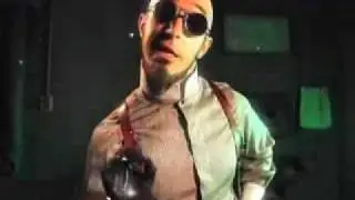 Dr. Steel - PSA Reality Engineering [pt-br sub]