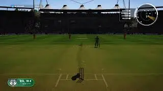 RPL12 VS  ALI