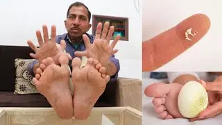 COISAS CURIOSAS QUE VOCÊ NÃO CONHECIA! #1