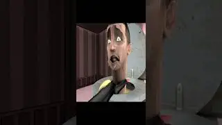 Infernal Skibidi 2