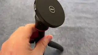 The Best Magsafe Influencer Tripod for Amazon Influencers; Ulanzi Review