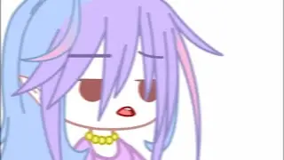 what if you became an ice cream flavor?🍦