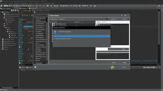 Making A Calculator Using Java and HTML in Webbrowser (Eclipse IDE)