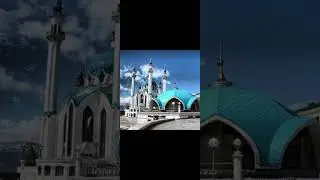 Qasida Nabiun Nabiun (SA)