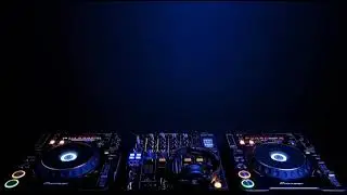 DJ BALE PULANG VIRAL TIKTOK 2022 FULL REMIX @yudapratama8961