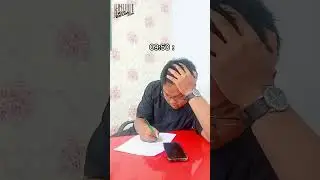 ngemeng doang nih #shorts #short #shortvideo #youtubeshorts #ytshorts
