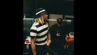(FREE) Future x Gunna x Young Thug Type Beat - 