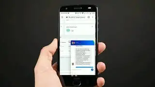 Какими способами можно вывести деньги на  ftc vin  вывод на карту ,и нужны ли паспортные данные