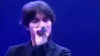 Leo ku & Sammi Cheng duet- enjoy yourself tonight