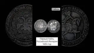 Как сочиняют историю!