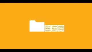 How to work with the Color Guide Panel in Adobe Illustrator
