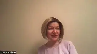 Стрим про реальный английский. Epam и Apple