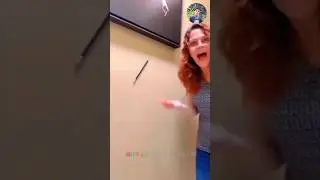 Amazing new pencil flying magic tutorial 