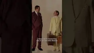#PennandTeller